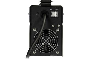 Сварочный аппарат Aurora Вектор 2200 ЭМС, фото 6