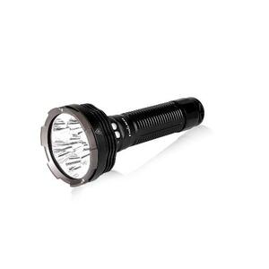 Фонарь Fenix RC40 Cree XM-L2 U2 LED