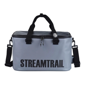 Сумка влагозащитная Stream Trail Mactra L 30л Stone, фото 1