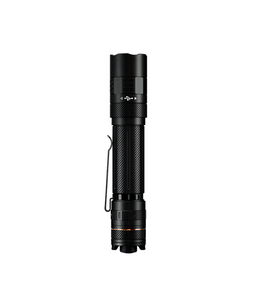 Фонарь Fenix тактический PD45R ACE 3200 люмен, фото 4
