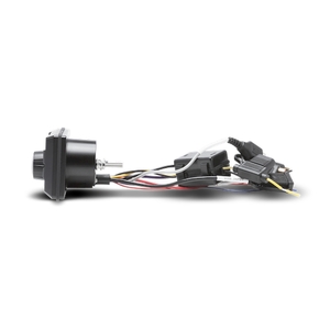 Морской ресивер Rockford Fosgate PMX-0, фото 3