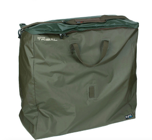 Сумка Shimano Sync Bed Bag
