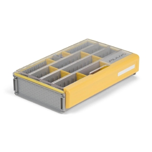 Коробка для приманок Plano Edge Professional 3700 Deep, фото 3