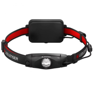 Налобный фонарь LED LENSER H4R, фото 1