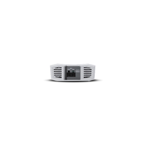 Влагозащищенный усилитель Rockford Fosgate TM400X4AD 4-канальный 400W, фото 9