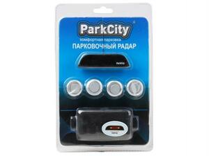 ParkCity Sofia 420/202 (Blister), фото 3