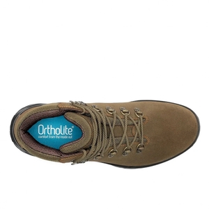 Ботинки Chiruca POINTER New 01 р.44 (RU 43), фото 6