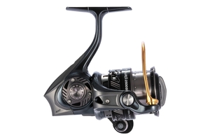 Катушка безынерционная Abu Garcia Revo ALX 1000S SP Reel, фото 2