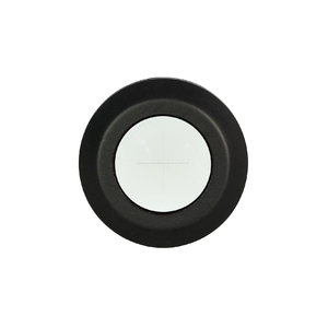 Окуляр MAGUS O10S 10х/20 мм со шкалой (D 23,2 мм), фото 4