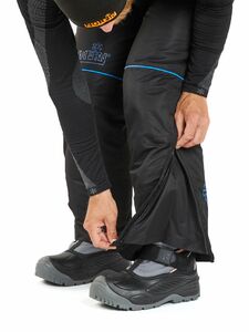 Костюм зим. Norfin THERMAX 06 р.XXXL, фото 8