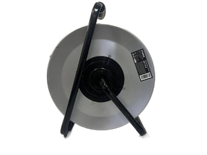 Силовой удлинитель на стальной катушке STAYER Pro 315 кг 3x1.5 50м 55077-50 55077-50_z01, фото 2