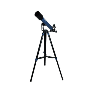 Телескоп Meade StarPro AZ 70 мм, фото 5