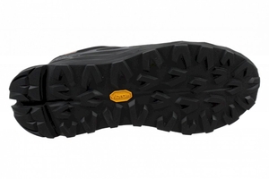 Кроссовки мужские EXTREK Sunny, черные, р.42 (RU 41), фото 7