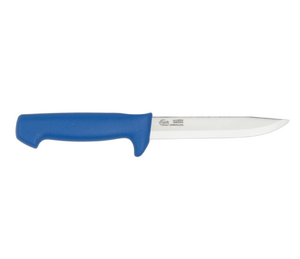 Нож Morakniv Fishing Knife Slaughter 1030SP, Frosts