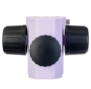 Механизм фокусировки MAGUS FM2, фото 4