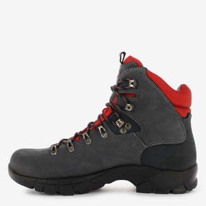 Ботинки Chiruca DYNAMIC 05 р.41 (RU 40), фото 3