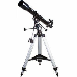 Телескоп Sky-Watcher BK 709EQ2, фото 2