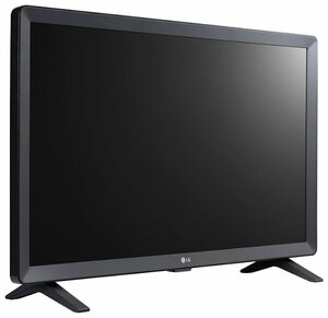 Телевизор LED LG 28" 28TL520S-PZ черный/HD READY/50Hz/DVB-T2/DVB-C/DVB-S2/USB/WiFi/Smart TV, фото 5