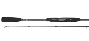 Спиннинг ZEMEX 24 SOLID 762L 2-12 g, фото 2