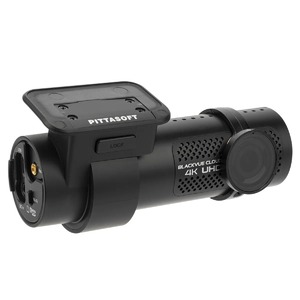 Фильтр поляризационный Blackvue BF-1 для передней камеры, фото 4