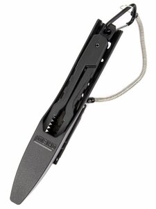 Захват рыболовный Meiho F-GRIP BM, фото 2