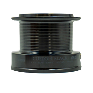 Запасная шпуля OKUMA CB-60-spool, фото 1