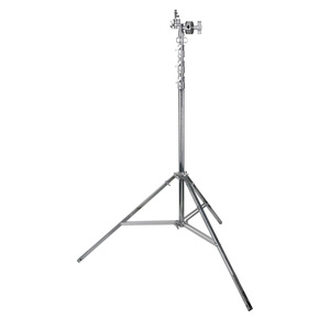 Стойка KUPO 620MH WIDE BASE HIGH OVERHEAD STAND, фото 1