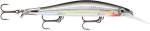 Воблер RAPALA RipStop Deep 12 /S, фото 1