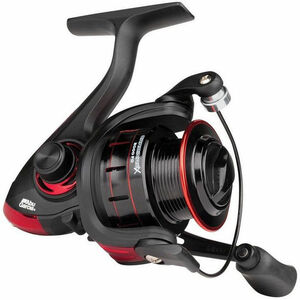 Катушка безынерционная Abu Garcia Cardinal X 1000FD, фото 3