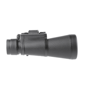Бинокль Veber Classic БПШЦ  15*50 VL, фото 7