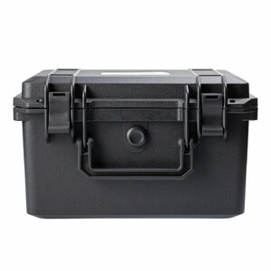 Кейс пластиковый OffRoadTeam серия Pilgrim модель P2519, внутренние размеры 249*189*154мм, объем 7,24л, IP67, фото 6