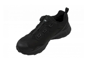 Кроссовки мужские EXTREK Dolomiti, черные, р.44 (RU 42), фото 4