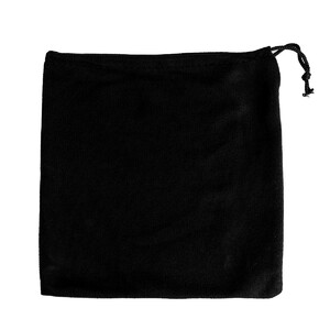 Катушка зимняя Nisus Maverick Оранжевый LH (N-FCK60-О-L), фото 2