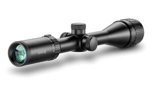 Оптический прицел Hawke Vantage IR 4-12x40 AO IR Rimfire .17HMR (14241), фото 2