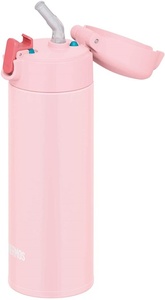 Термос из нерж. стали тм THERMOS FJM-350 LP 0.35L, фото 3