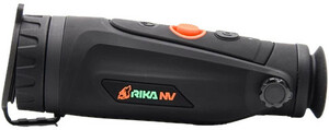 Тепловизор для наблюдения RikaNV Surok M35 ALFA, фото 3