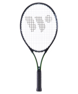 Ракетка для большого тенниса Wish FusionTec 300 26’’, зеленый, фото 1