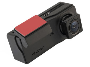 Видеорегистратор INCAR VR-540, NTK563, GC4653, разрешение 2K(2560 х 1440) 30 к/сек, WIFI, фото 5