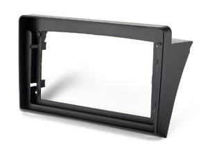 Рамка Incar для UMS VW Multivan 2008-2015, 9", фото 13