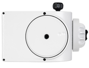 Монтировка Sky-Watcher AZ-GTi без треноги, фото 6