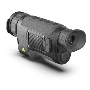 Тепловизионный монокуляр LZIRTEK HORS 350L (LRF 1000m), фото 5