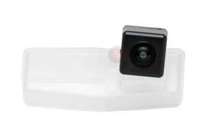 Камера Fish eye RedPower TOY308 для Toyota Rav4 (2013+), Prius (2012+), Venza (2013+) /Lexus NX, фото 1