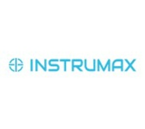 Instrumax LTD