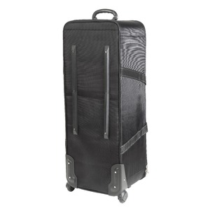 Сумка Falcon Eyes CC-16 на колесах, фото 4