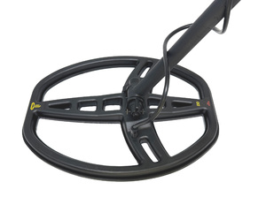 Металлоискатель Tianxun N78 RU + MD-700 Pointer, фото 5