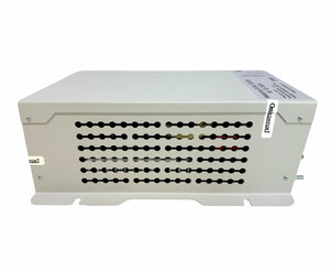 Преобразователь напряжения СибКонтакт ИС-12-1500V, фото 3