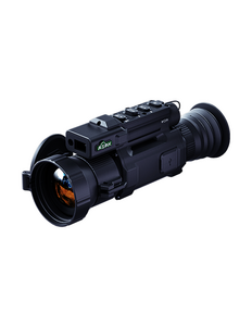 Тепловизионный прицел ATAK OT22-25LRF (с дальномером), фото 2