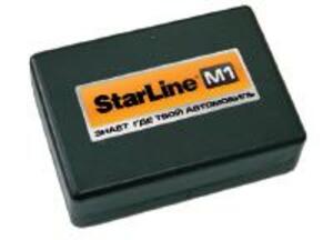 StarLine М1 Маяк, фото 1