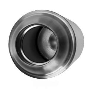 Термос (HS.TM-022-LG) 1200ML (дополн.пласт.чашка) TONAR, фото 6