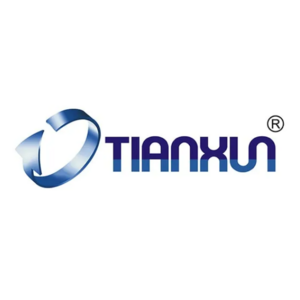 Компания ТопРадар стала официальным дистрибьютором продукции Tianxun